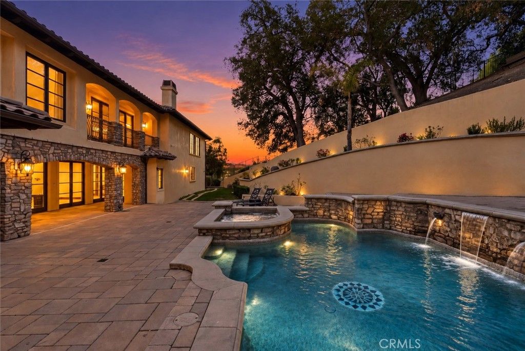 31232 Via Colinas, Coto De Caza, CA 92679 — photo 2