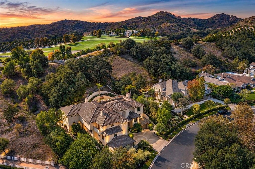 31232 Via Colinas, Coto De Caza, CA 92679 — photo 3