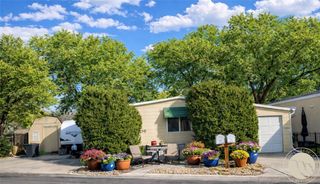 98 Cache Drive, Billings, MT 59102