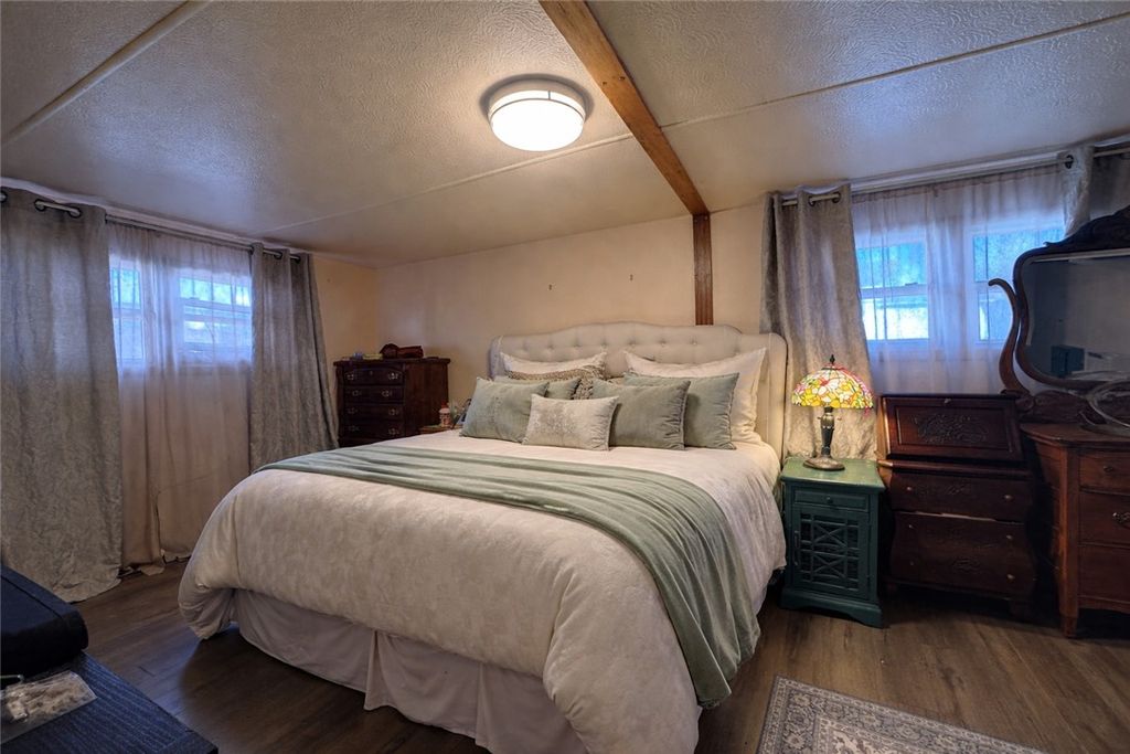 98 Cache Drive, Billings, MT 59102 photo 10