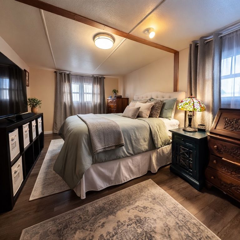 98 Cache Drive, Billings, MT 59102 photo 11