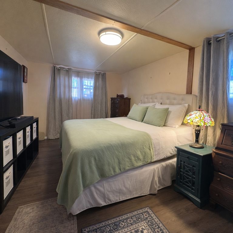 98 Cache Drive, Billings, MT 59102 photo 12