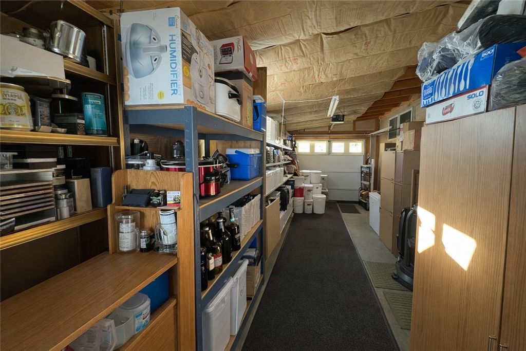 98 Cache Drive, Billings, MT 59102 photo 13