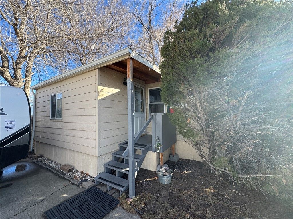 98 Cache Drive, Billings, MT 59102 photo 14