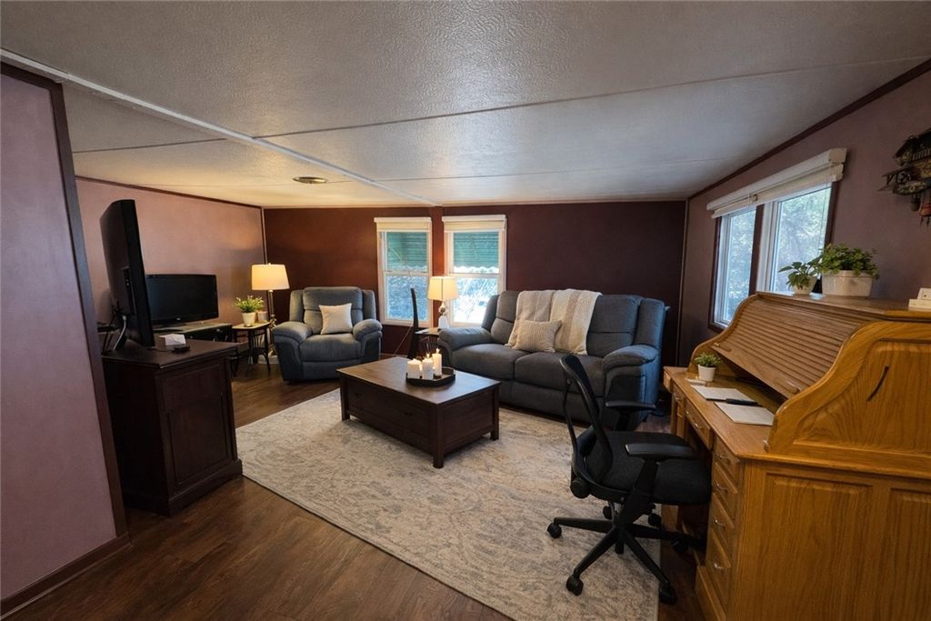 98 Cache Drive, Billings, MT 59102 photo 3