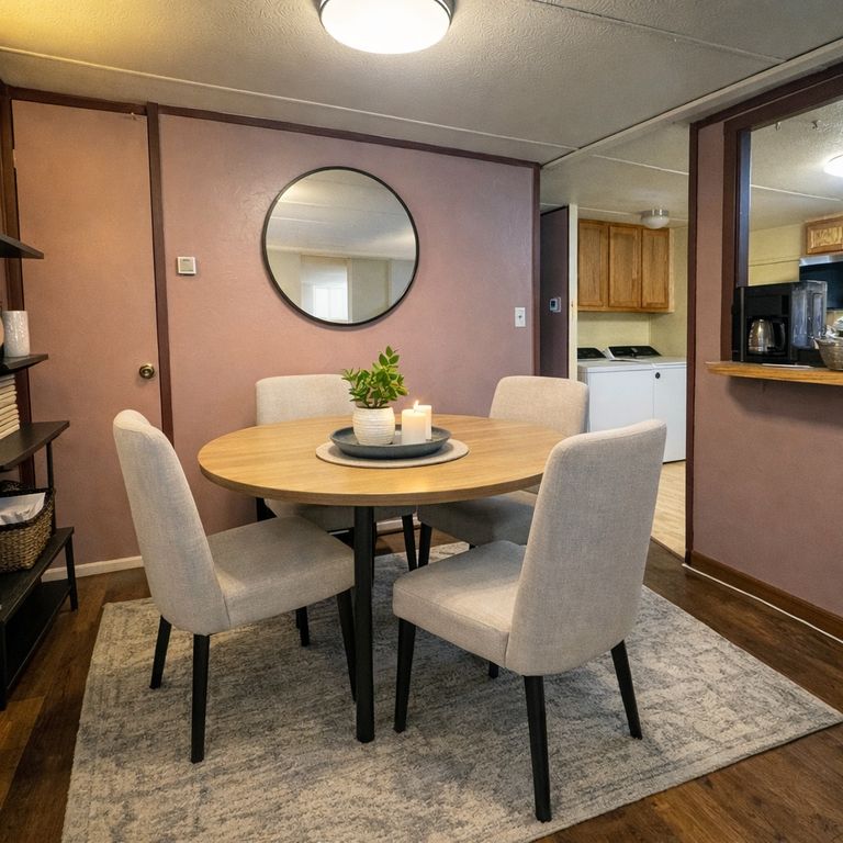 98 Cache Drive, Billings, MT 59102 photo 4