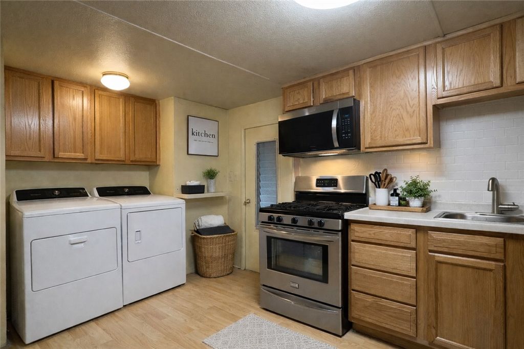 98 Cache Drive, Billings, MT 59102 photo 5