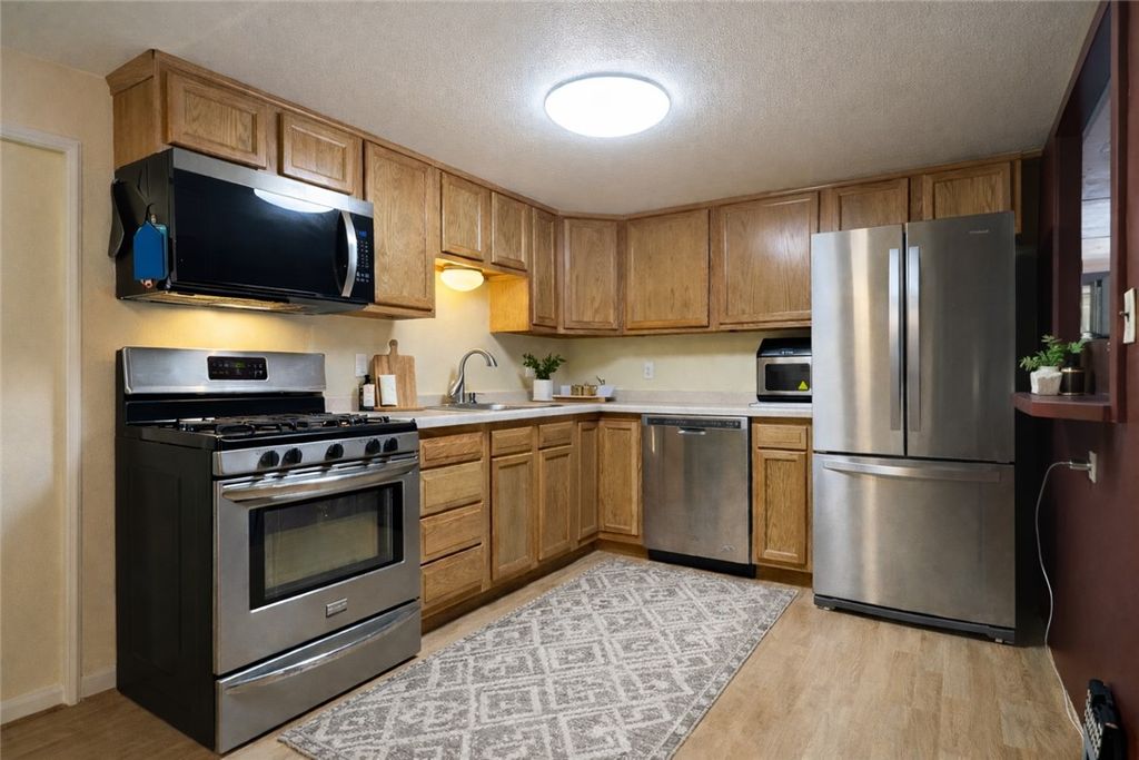 98 Cache Drive, Billings, MT 59102 photo 6