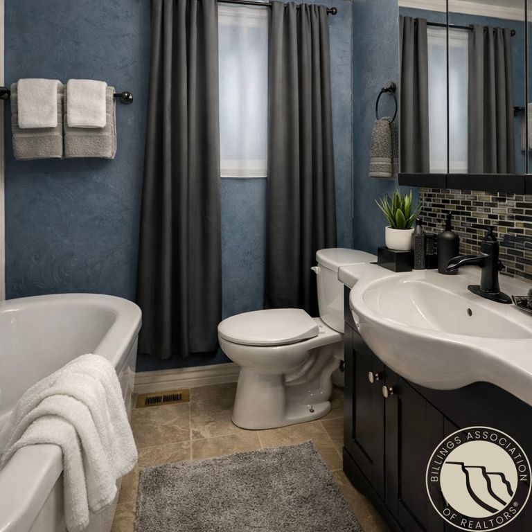 98 Cache Drive, Billings, MT 59102 photo 7