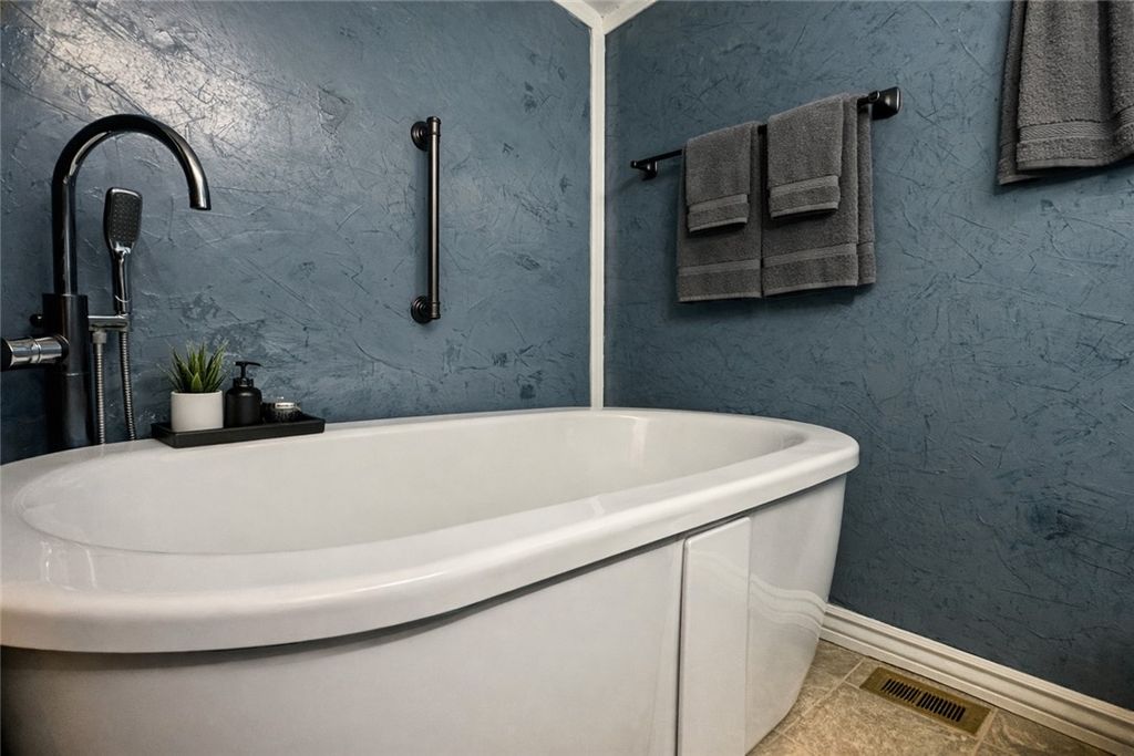 98 Cache Drive, Billings, MT 59102 photo 8