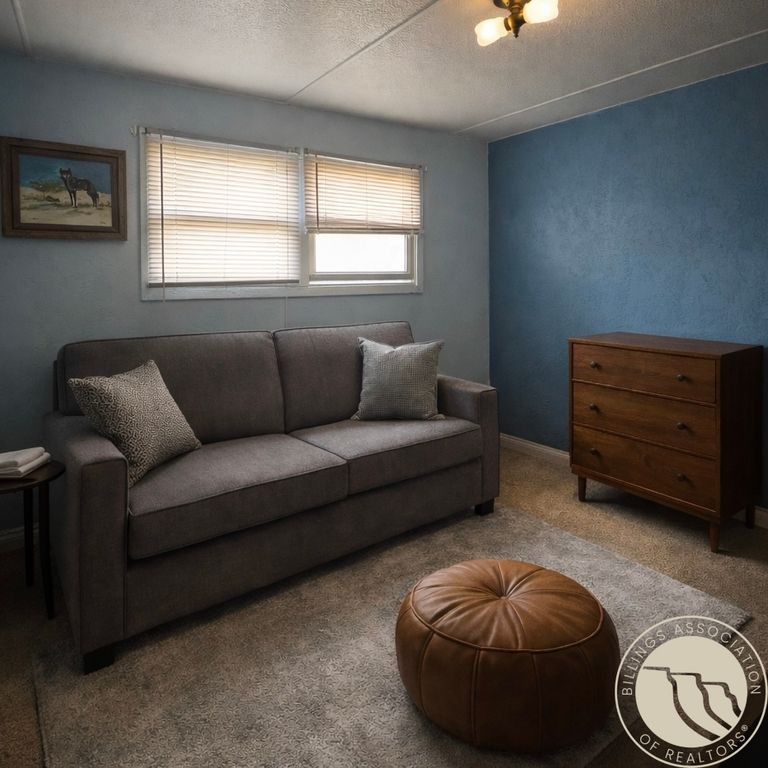 98 Cache Drive, Billings, MT 59102 photo 9