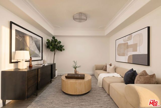 11723 Mayfield Avenue 3, Los Angeles, CA 90049