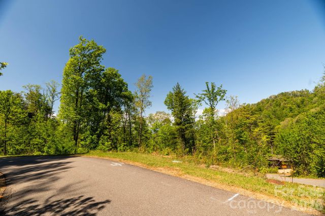 33 Bent Branch Lane, Asheville, NC 28804