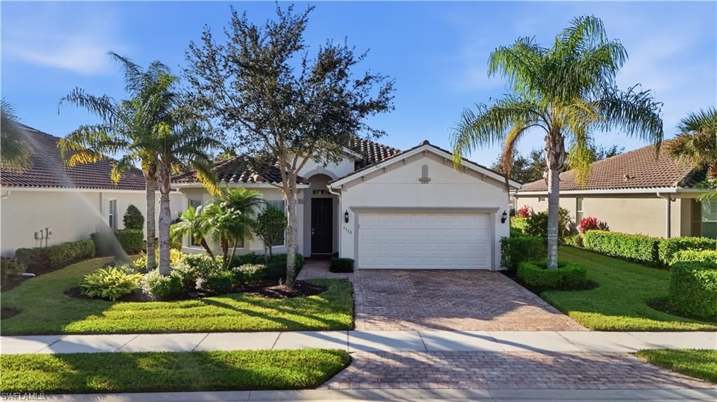 9328 Fieldstone LN, NAPLES, FL 34120 — photo 2