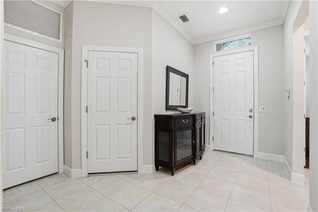 9328 Fieldstone LN, NAPLES, FL 34120 — photo 4