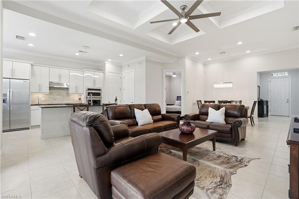 9328 Fieldstone LN, NAPLES, FL 34120 — photo 5