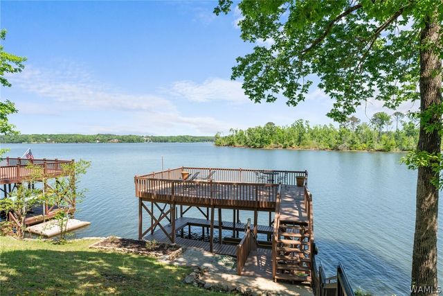 11999 Grandview Drive, Northport, AL 35475
