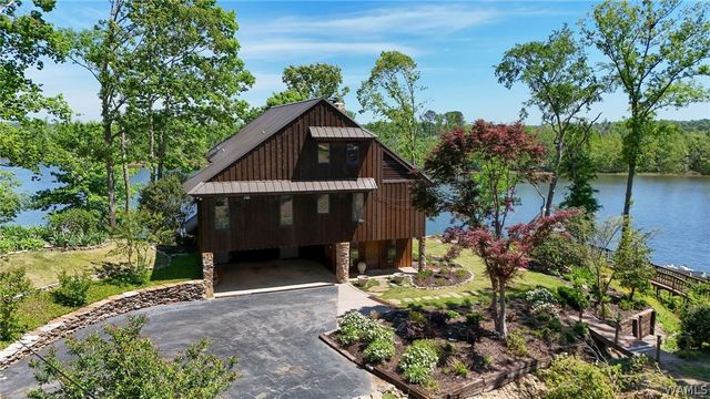 11999 Grandview Drive, Northport, AL 35475