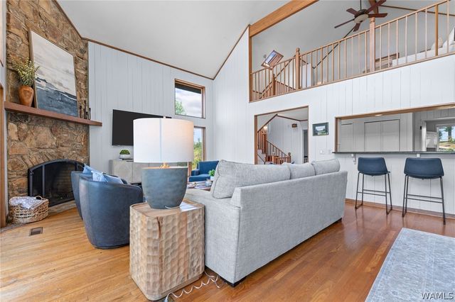 11999 Grandview Drive, Northport, AL 35475