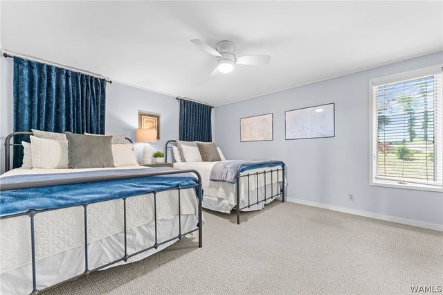 11999 Grandview Drive, Northport, AL 35475
