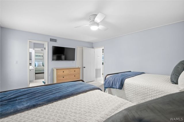 11999 Grandview Drive, Northport, AL 35475
