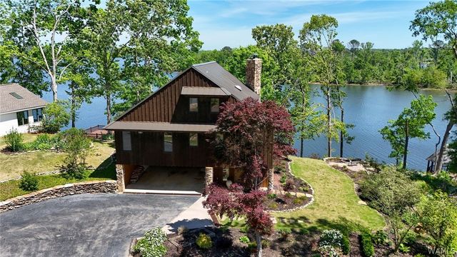 11999 Grandview Drive, Northport, AL 35475