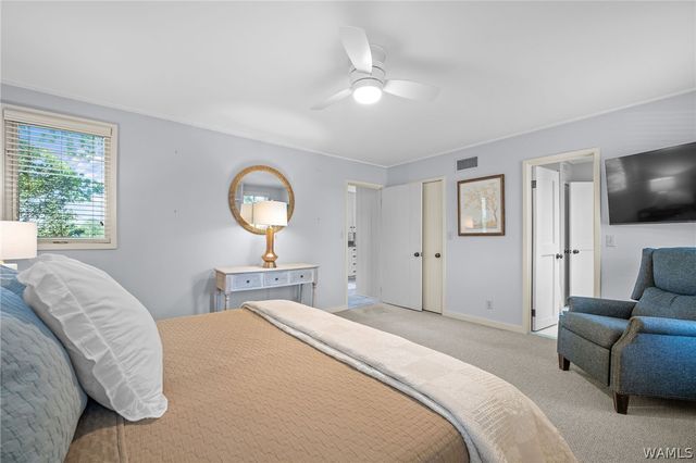 11999 Grandview Drive, Northport, AL 35475