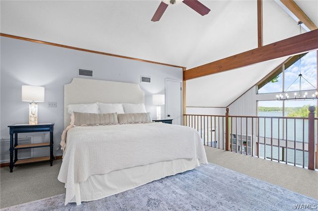 11999 Grandview Drive, Northport, AL 35475