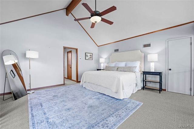 11999 Grandview Drive, Northport, AL 35475