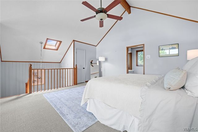 11999 Grandview Drive, Northport, AL 35475
