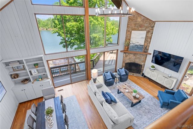 11999 Grandview Drive, Northport, AL 35475