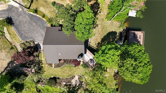 11999 Grandview Drive, Northport, AL 35475