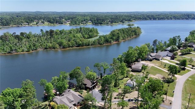 11999 Grandview Drive, Northport, AL 35475