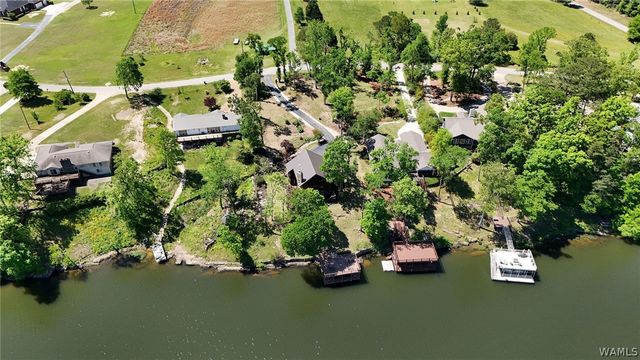 11999 Grandview Drive, Northport, AL 35475