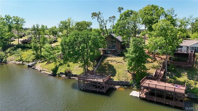 11999 Grandview Drive, Northport, AL 35475