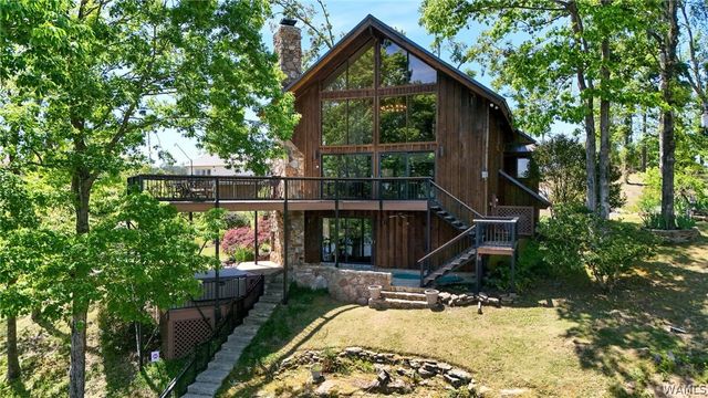 11999 Grandview Drive, Northport, AL 35475