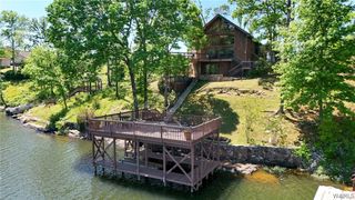 11999 Grandview Drive, Northport, AL 35475
