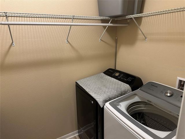 2271 50TH STREET CIRCLE E, Palmetto, FL 34221