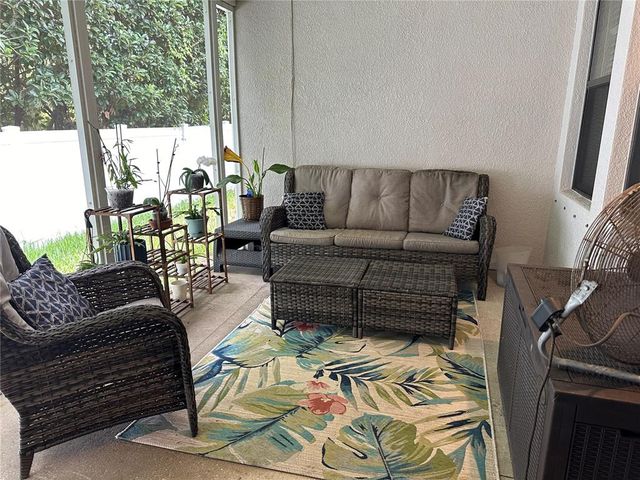 2271 50TH STREET CIRCLE E, Palmetto, FL 34221