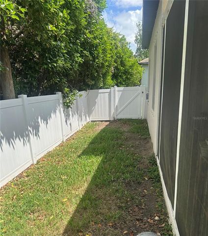 2271 50TH STREET CIRCLE E, Palmetto, FL 34221