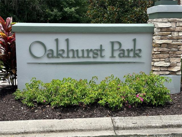 2271 50TH STREET CIRCLE E, Palmetto, FL 34221
