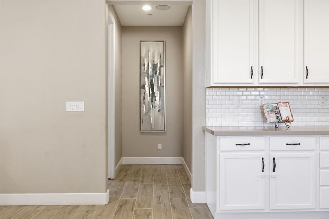 2278 Middlebury Dr, Lathrop, CA 95330