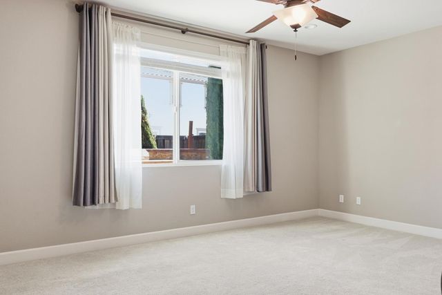 2278 Middlebury Dr, Lathrop, CA 95330