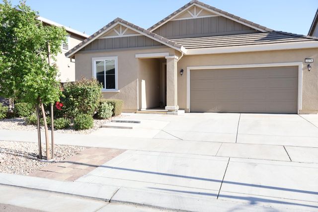 2278 Middlebury Dr, Lathrop, CA 95330