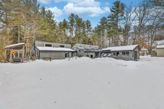 6 Skyline Drive, Brookline, NH 03033