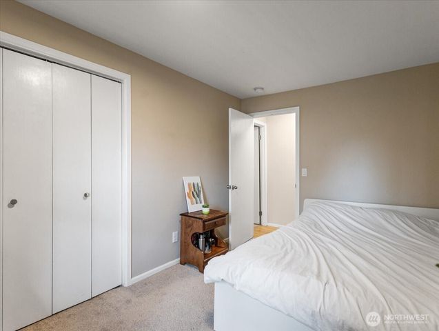 1810 Harney, Vancouver, WA 98660