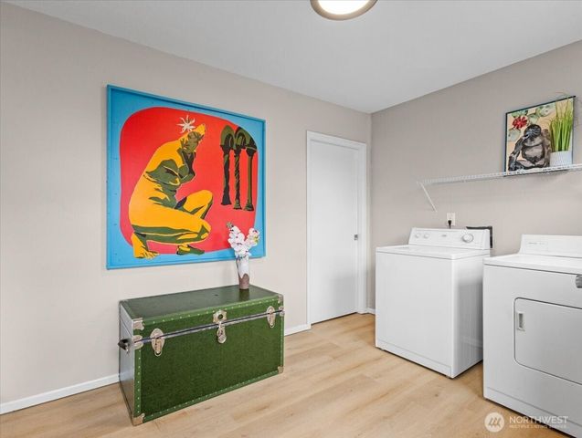 1810 Harney, Vancouver, WA 98660