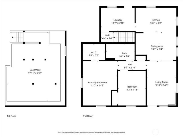 1810 Harney, Vancouver, WA 98660