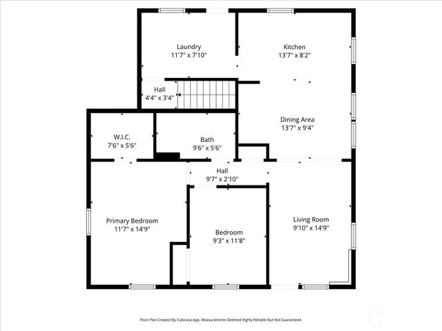 1810 Harney, Vancouver, WA 98660