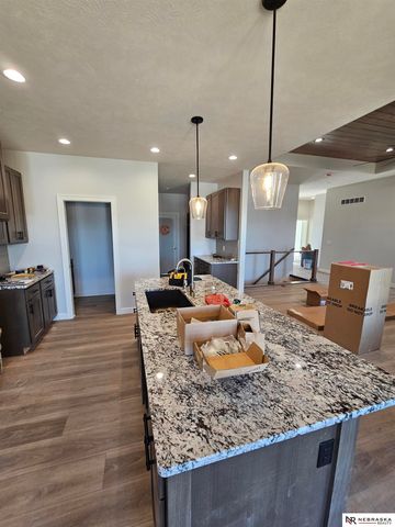 848 Dartford Lane, Lincoln, NE 68527